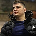 Знакомства: Emin, 26 лет, Санкт-Петербург