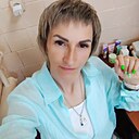 Знакомства: Елена, 50 лет, Искитим