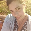 Знакомства: Оля, 42 года, Кривой Рог
