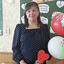 Знакомства: Наталья, 40 лет, Анжеро-Судженск