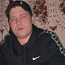 Знакомства: Серёга, 29 лет, Нижний Новгород