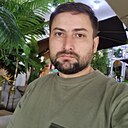 Знакомства: Вилен, 35 лет, Тбилиси