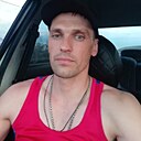 Знакомства: Александр, 38 лет, Луганск