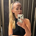 Знакомства: Марина, 36 лет, Гомель