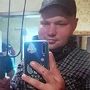 Знакомства: Антон, 40 лет, Уфа