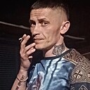 Знакомства: Антон, 39 лет, Сочи