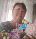 Знакомства: Лариса, 56 лет, Красногвардейское (Ставропольски