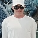 Знакомства: Дима, 35 лет, Находка