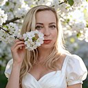 Знакомства: Alisa, 41 год, Санкт-Петербург