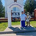 Знакомства: Юлия, 50 лет, Казань
