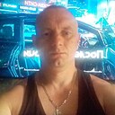 Знакомства: Динис, 40 лет, Канск