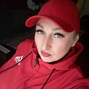 Знакомства: Людмила, 46 лет, Льгов