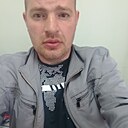 Знакомства: Иван, 29 лет, Ангарск