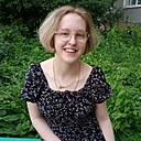 Знакомства: Варвара, 20 лет, Тверь