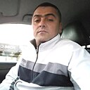 Знакомства: Артём, 39 лет, Улан-Удэ