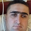 Знакомства: Давлат, 40 лет, Братск