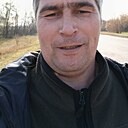 Знакомства: Алексей, 40 лет, Калач