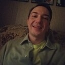 Знакомства: Дима, 40 лет, Обнинск