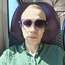 Знакомства: Роман, 37 лет, Фрязино