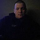 Знакомства: Максим, 30 лет, Верхняя Пышма