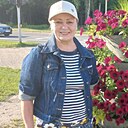 Знакомства: Татьяна, 51 год, Желтые Воды