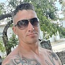 Знакомства: Дастан, 37 лет, Харьков
