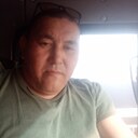 Знакомства: Никалай, 47 лет, Макеевка