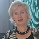 Знакомства: Лариса, 51 год, Новогрудок