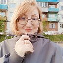 Знакомства: Алена, 42 года, Могоча