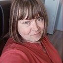 Знакомства: Валентина, 37 лет, Горно-Алтайск