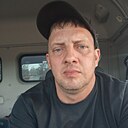 Знакомства: Макс, 40 лет, Павлодар