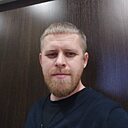 Знакомства: Эдуард, 35 лет, Челябинск