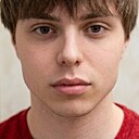 Знакомства: Yan, 21 год, Рязань