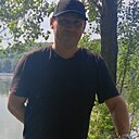 Знакомства: Сергей, 41 год, Бийск