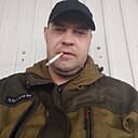 Знакомства: Макс, 35 лет, Чита