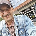 Знакомства: Динар, 44 года, Уфа