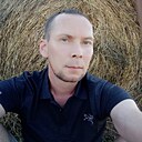 Знакомства: Виталий, 40 лет, Глазов