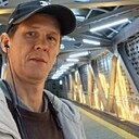 Знакомства: Демон, 36 лет, Ташкент