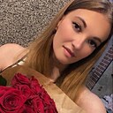 Знакомства: Лора, 36 лет, Тетиев
