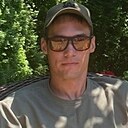 Знакомства: Даниель, 35 лет, Казань