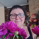 Знакомства: Зоя, 60 лет, Кропивницкий