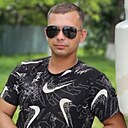 Знакомства: Анатолий, 26 лет, Георгиевск