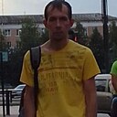 Знакомства: Иван, 46 лет, Пермь