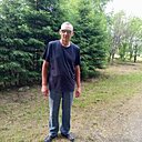 Знакомства: Сергей, 54 года, Искитим