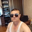 Знакомства: Ровшан, 40 лет, Калевала