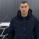 Знакомства: Ильназ, 26 лет, Бирск