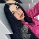 Знакомства: Анастасия, 25 лет, Воронеж