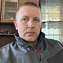 Знакомства: Александр, 33 года, Ижевск
