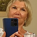 Знакомства: Lilu, 60 лет, Смоленск