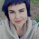 Знакомства: Ирина, 39 лет, Рязань
